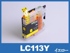 ブラザー MFC-J6970CDW用インク通販|インク革命.COM