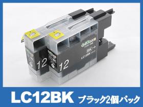 ブラザー DCP-J740N用インク通販|インク革命.COM