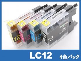 ブラザー DCP-J740N用インク通販|インク革命.COM