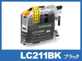 ブラザー MFC-J737DN用インク通販|インク革命.COM