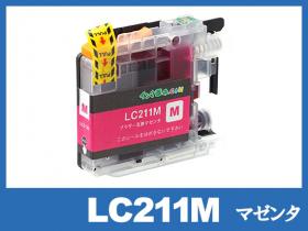 ブラザー MFC-J737DN用インク通販|インク革命.COM