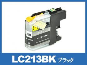 ブラザー DCP-J4225N-W/B用インク通販|インク革命.COM