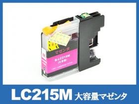 ブラザー MFC-J5720CDW用インク通販|インク革命.COM