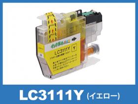 ブラザー DCP-J972N用インク通販|インク革命.COM