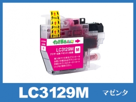 ブラザー 3129 インクカートリッジ 10個セットMFC-J6995CDW 楽天市場】mfc－j6995cdw インク 純正の通販
