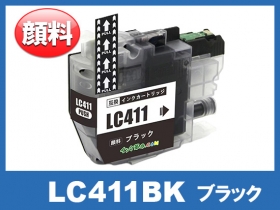 ブラザー DCP-J926N-W用インク通販|インク革命.COM