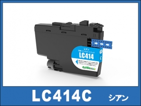 LC414 ブラザー互換インク通販 | インク革命.COM