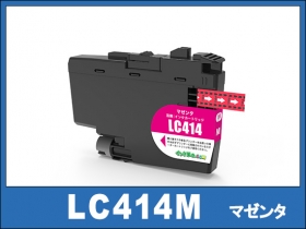 ブラザー DCP-J1200N用インク通販|インク革命.COM