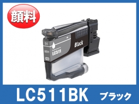 ブラザー MFC-J742DN用インク通販|インク革命.COM