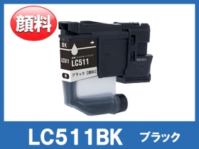 ブラザー MFC-J742DN用インク通販|インク革命.COM