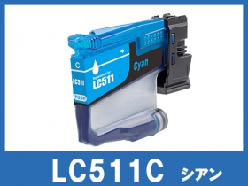 ブラザー MFC-J742DN用インク通販|インク革命.COM