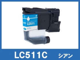 ブラザー DCP-J916N用インク通販|インク革命.COM