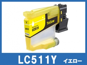 ブラザー MFC-J742DN用インク通販|インク革命.COM