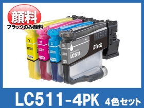 ブラザー DCP-J916N用インク通販|インク革命.COM