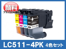 ブラザー DCP-J916N用インク通販|インク革命.COM