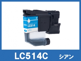 brother DCP-J1270N インクジェットプリンター （インク満タン） プリンター/プリンター消耗品・オプション/本体型番DCP-Jシリーズから