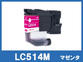 ブラザー DCP-J1270N用インク通販|インク革命.COM