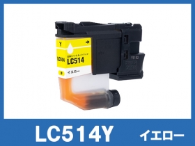 brother DCP-J1270N インクジェットプリンター （インク満タン） DCP-J1270N(大容量インク搭載モデル)｜ブラザーダイレクトクラブ【公式