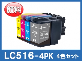 ブラザー DCP-J4250N用インク通販|インク革命.COM