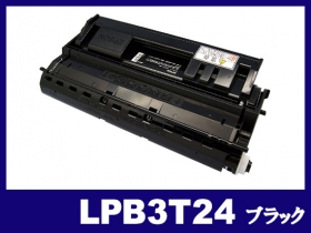 エプソン LP-S3200用トナー通販|インク革命.COM