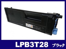 エプソン LP-S3250用トナー通販|インク革命.COM