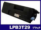 LPB3T29（ブラック）エプソン[EPSON]リサイクルトナーカートリッジ