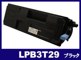 エプソン LP-S3250用トナー通販|インク革命.COM エプソン LP-S3250用トナー通販|インク革命.COM