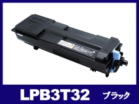エプソン LPB3T32シリーズ対応トナー通販 | インク革命.COM