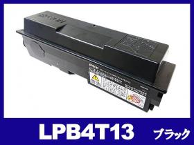 エプソン LP-S310NC3用トナー通販|インク革命.COM