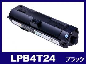 エプソン LP-S380DN用トナー通販|インク革命.COM