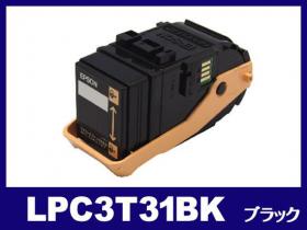 エプソン LP-M8040F用トナー通販|インク革命.COM