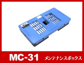 キヤノン TM-240用インク通販|インク革命.COM