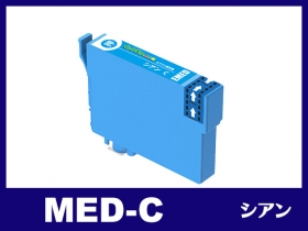 エプソン EW-456A用インク通販|インク革命.COM