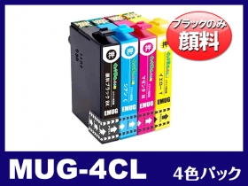 エプソン EW-052A用インク通販|インク革命.COM エプソン EW-052A用インク通販|インク革命.COM
