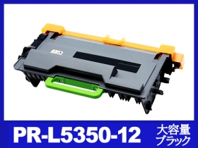 NEC　PR-L5350-12　純正トナーカートリッジ NEC PR-L5350-12 純正品 トナーカートリッジ｜オフィネット