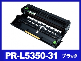 ＮＥＣ　純正インクトナー　ＰＲ−Ｌ５３５０−１１