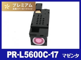 NEC MultiWriter-PR-5600C用トナー通販|インク革命.COM