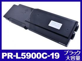 NEC MultiWriter-PR-L5900CP2用トナー通販|インク革命.COM