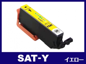 EP-712A　kiki様用 EP-712A 対応インクのご案内 | エプソンダイレクトショップ