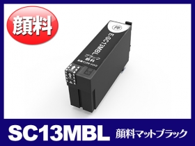 新品EPSON SC13シリーズ インクカートリッジセット14本 Amazon.co.jp: エプソン 純正インクカートリッジ SC13CM シアンM