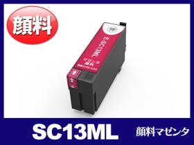 エプソン SC-T3150用インク通販|インク革命.COM