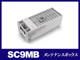 エプソン SC-P7550用インク通販|インク革命.COM