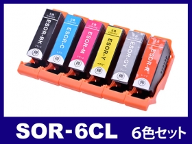 エプソン EP-50V用インク通販|インク革命.COM