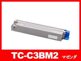 OKI C835dnw用トナー通販|インク革命.COM