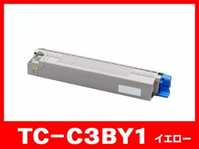 OKI C835dnw用トナー通販|インク革命.COM