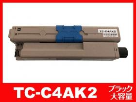 OKI MC363dnw用トナー通販|インク革命.COM OKI MC363dnw用トナー通販|インク革命.COM