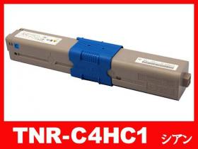 OKI TNR-C4Hシリーズ対応トナー通販 | インク革命.COM