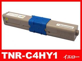 OKI TNR-C4Hシリーズ対応トナー通販 | インク革命.COM