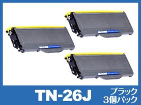 ブラザー TN-26Jシリーズ対応トナー通販 | インク革命.COM