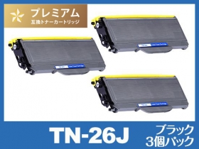 ブラザー HL-2140用トナー通販|インク革命.COM